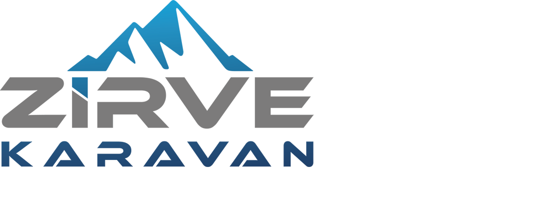 Zirve Karavan